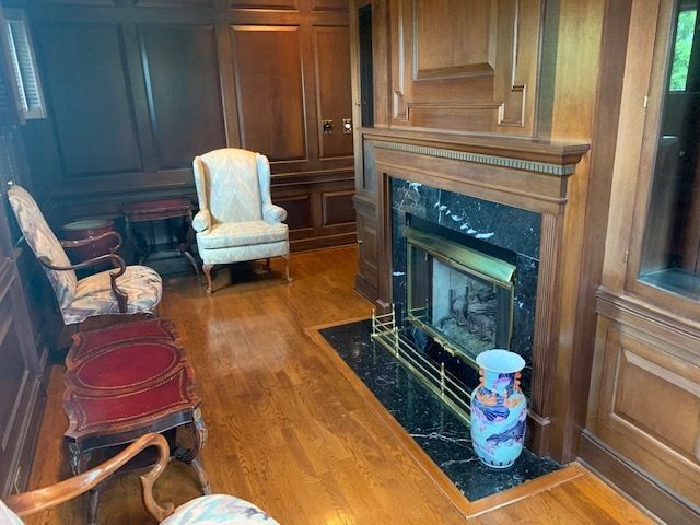 125 Old Monroe Rd, Athens, GA 30606